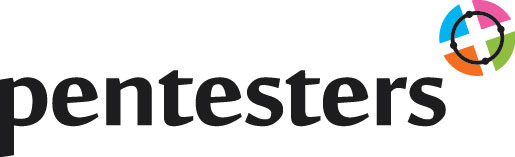 Pentesters
